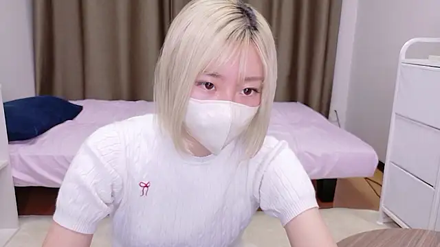 Nana  ch online show from 06.24.26