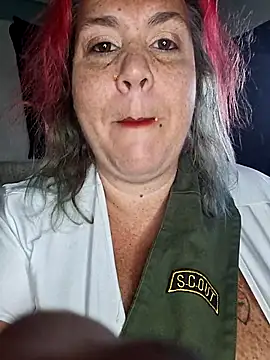 Courdles online show from 09.08.25