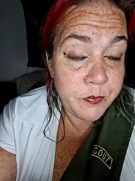 Courdles online show from 09.09.25