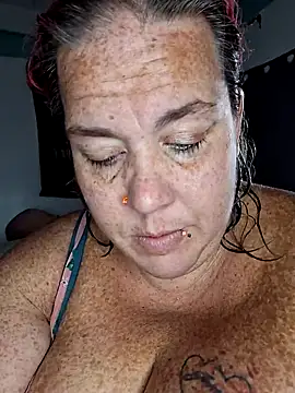 Courdles online show from 09.11.25