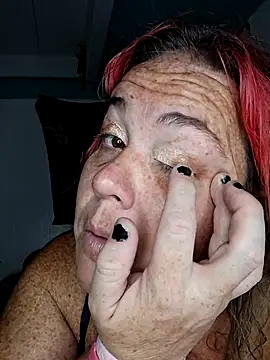 Courdles online show from 09.12.25