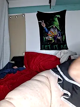 Courdles online show from 09.13.25