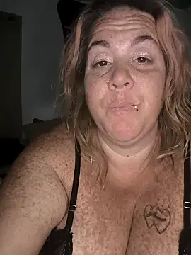 Courdles online show from 09.28.25