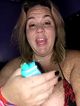 Courdles online show from 10.03.25