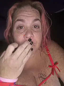 Courdles online show from 10.25.25