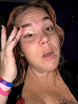 Courdles online show from 11.05.25