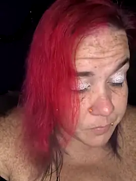 Courdles online show from 11.15.25