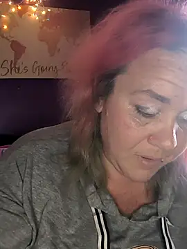 Courdles online show from 11.28.25