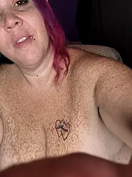 Courdles online show from 12.20.25