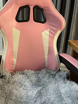 Orianna69 online show from 11.29.25