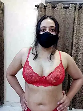 sexy aaliya hamidi online show from 09.18.25