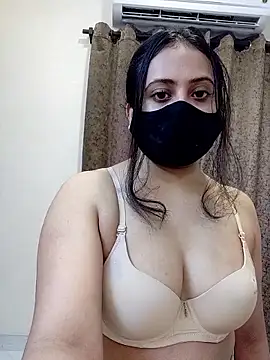 sexy aaliya hamidi online show from 09.20.25