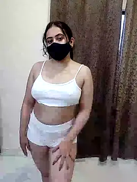 sexy aaliya hamidi online show from 10.07.25