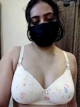 sexy aaliya hamidi online show from 11.01.25