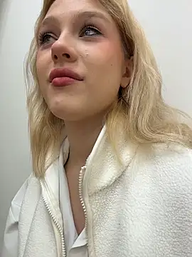 CaitlinSugar online show from 10.30.25