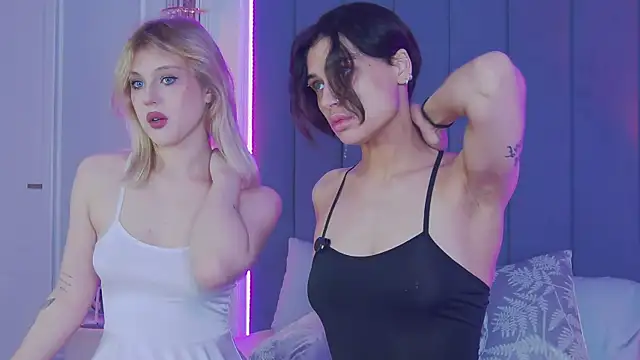 CaitlinSugar online show from 11.15.25