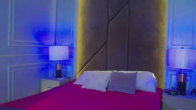 CaitlinSugar online show from 03.02.26