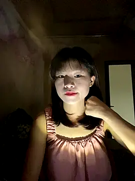 K-aneye online show from 09.11.25