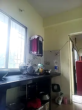 Sneha16 online show from 09.10.25