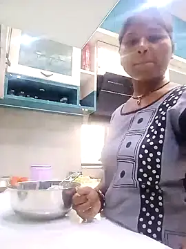 Sneha16 online show from 09.11.25