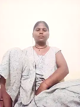 Sneha16 online show from 09.11.25