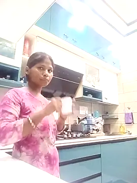 Sneha16 online show from 10.08.25