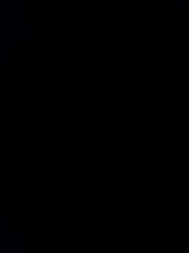 Sneha16 online show from 10.08.25