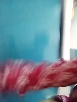 Sneha16 online show from 10.11.25