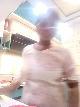 Sneha16 online show from 10.22.25