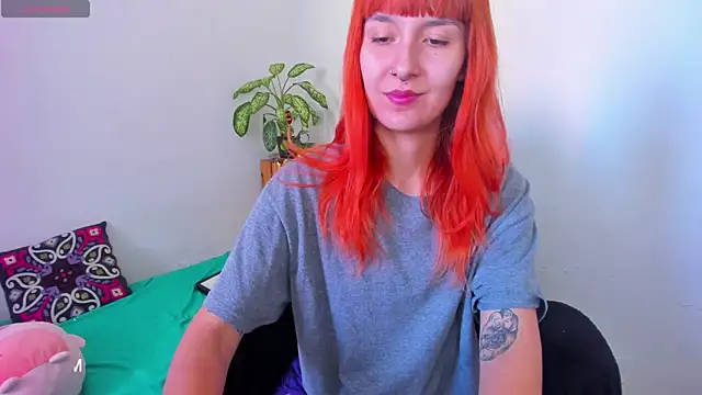 mary-magic online show from 09.14.25