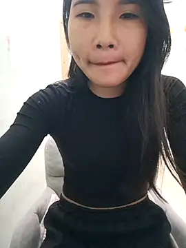 hello mie online show from 01.09.26