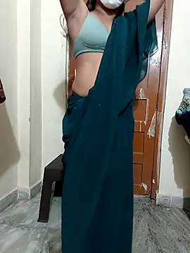 taratelugu online show from 09.23.25