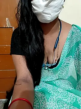 taratelugu online show from 10.29.25