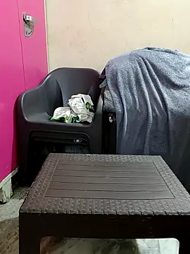 taratelugu online show from 11.03.25