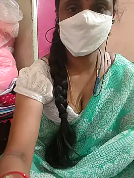 taratelugu online show from 11.07.25