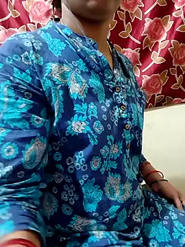 taratelugu online show from 11.23.25