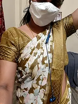 taratelugu online show from 01.09.26