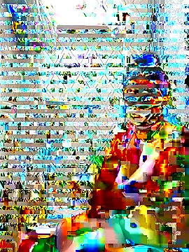 taratelugu online show from 03.12.26