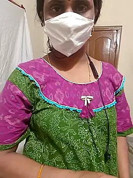 taratelugu online show from 03.31.26