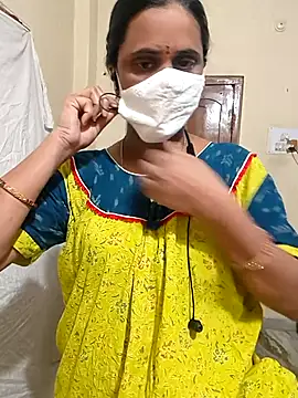 taratelugu online show from 04.08.26