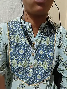 taratelugu online show from 06.23.26