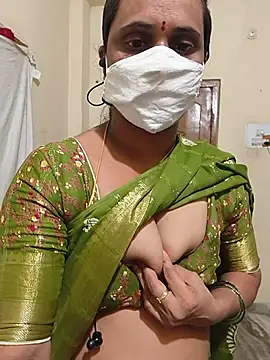 taratelugu online show from 07.07.26