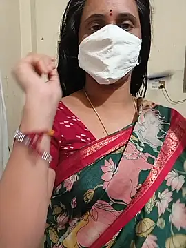 taratelugu online show from 07.22.26