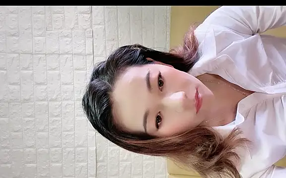 HK MiShine666 online show from 09.16.25