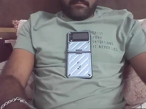 joshisdwe online show from 10.22.25