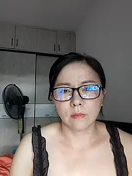 luxi8899 online show from 09.18.25