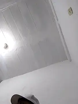 ElNino 1005 online show from 09.12.25