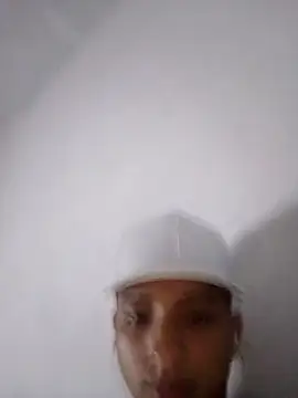 ElNino 1005 online show from 10.10.25