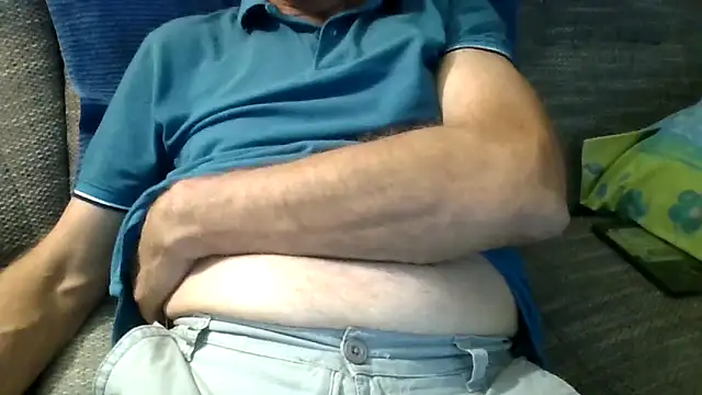 velikifant7 online show from 11.20.25