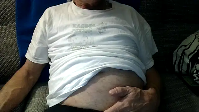 velikifant7 online show from 02.02.26